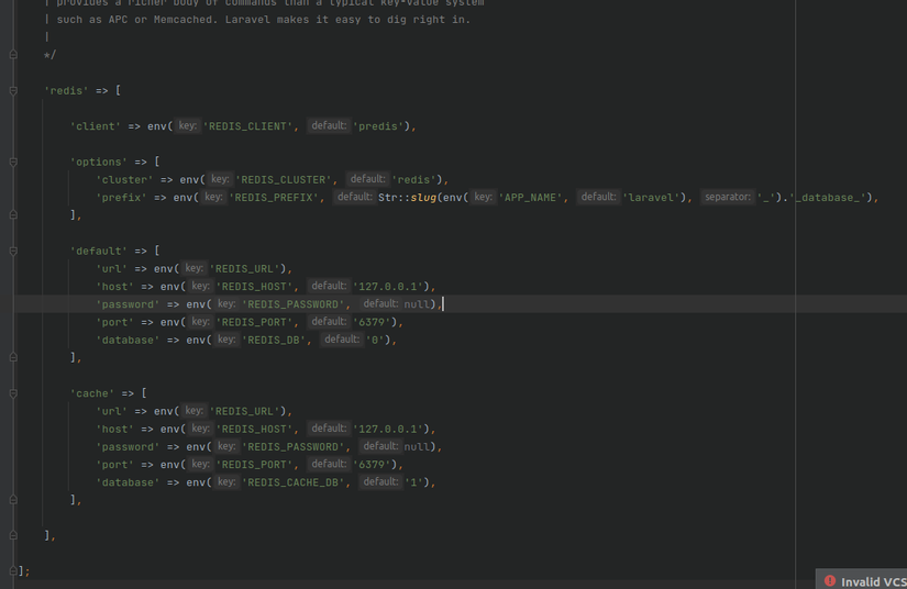 Screenshot from 2021-06-04 09-01-48.png