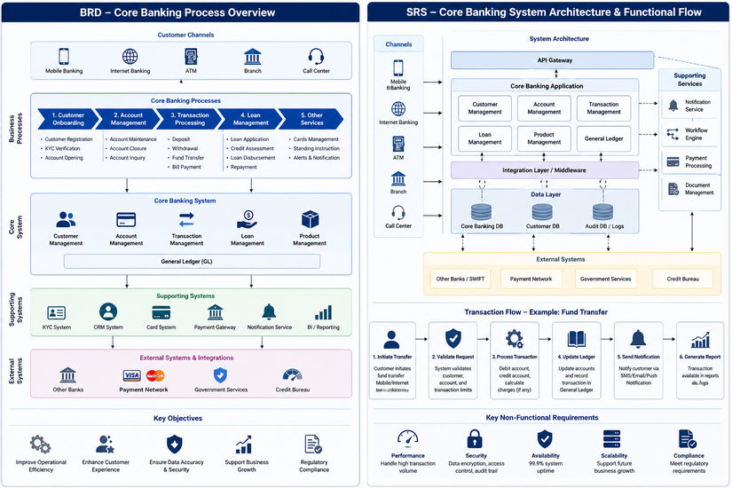 quy trình core banking brd srs.png