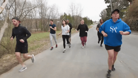running.gif