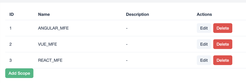 Screenshot 2025-03-29 at 12.43.44 PM.png