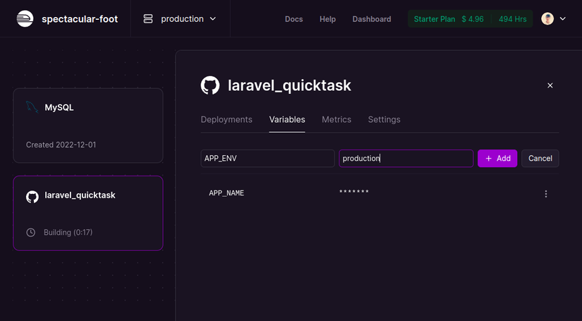 config laravel env.png