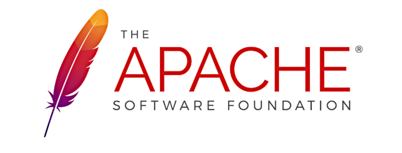 Apache