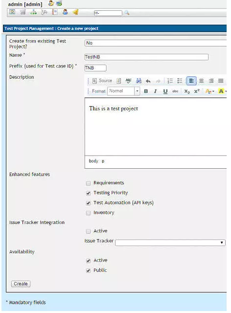 7-lo-i-l-i-ph-n-m-m-m-m-i-tester-n-n-bi-t-7-types-of-software-errors