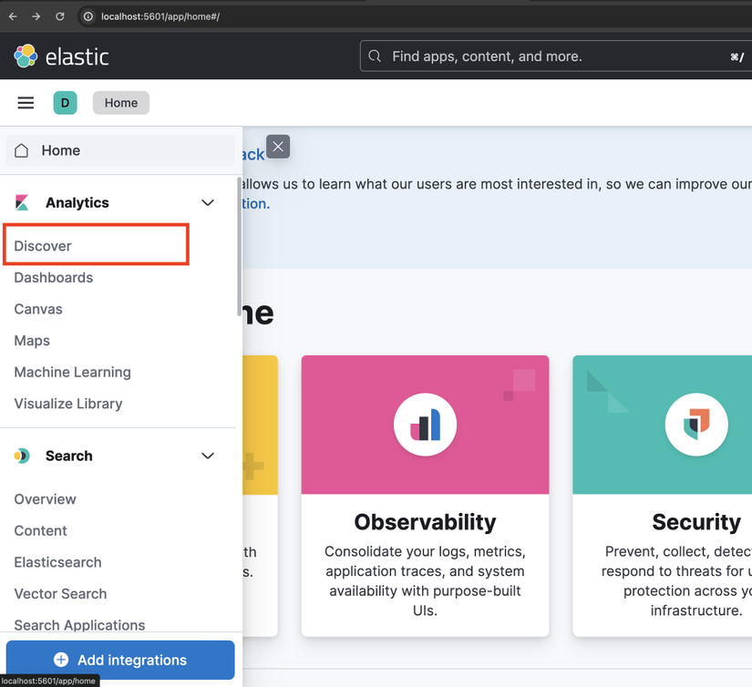 Screenshot 2024-04-30 at 10.16.17 PM.png