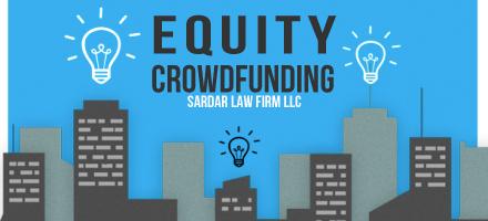 equity-crowdfunding-title-iii-jobs-act.jpg