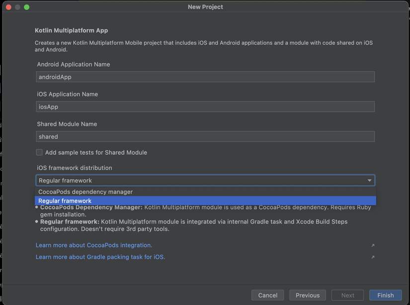 Screenshot 2022-12-03 at 10.35.58.png
