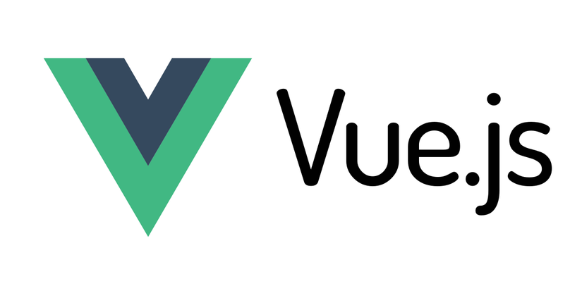 Angular vs React vs VueJs: Nên chọn Framework nào ? 2023