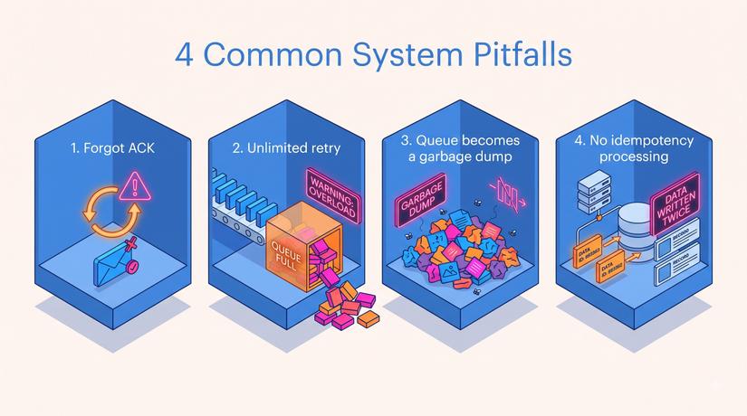 Four_system_pitfalls_infographic…_2K_202608081805.jpeg