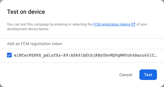 Screen Shot 2022-08-25 at 17.46.00.png