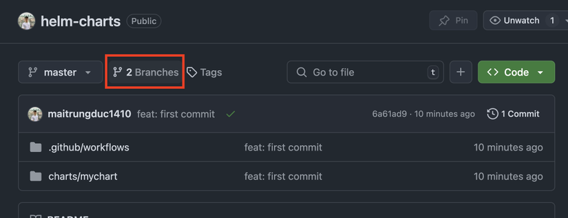 Screenshot 2024-10-21 at 12.02.08 AM.png