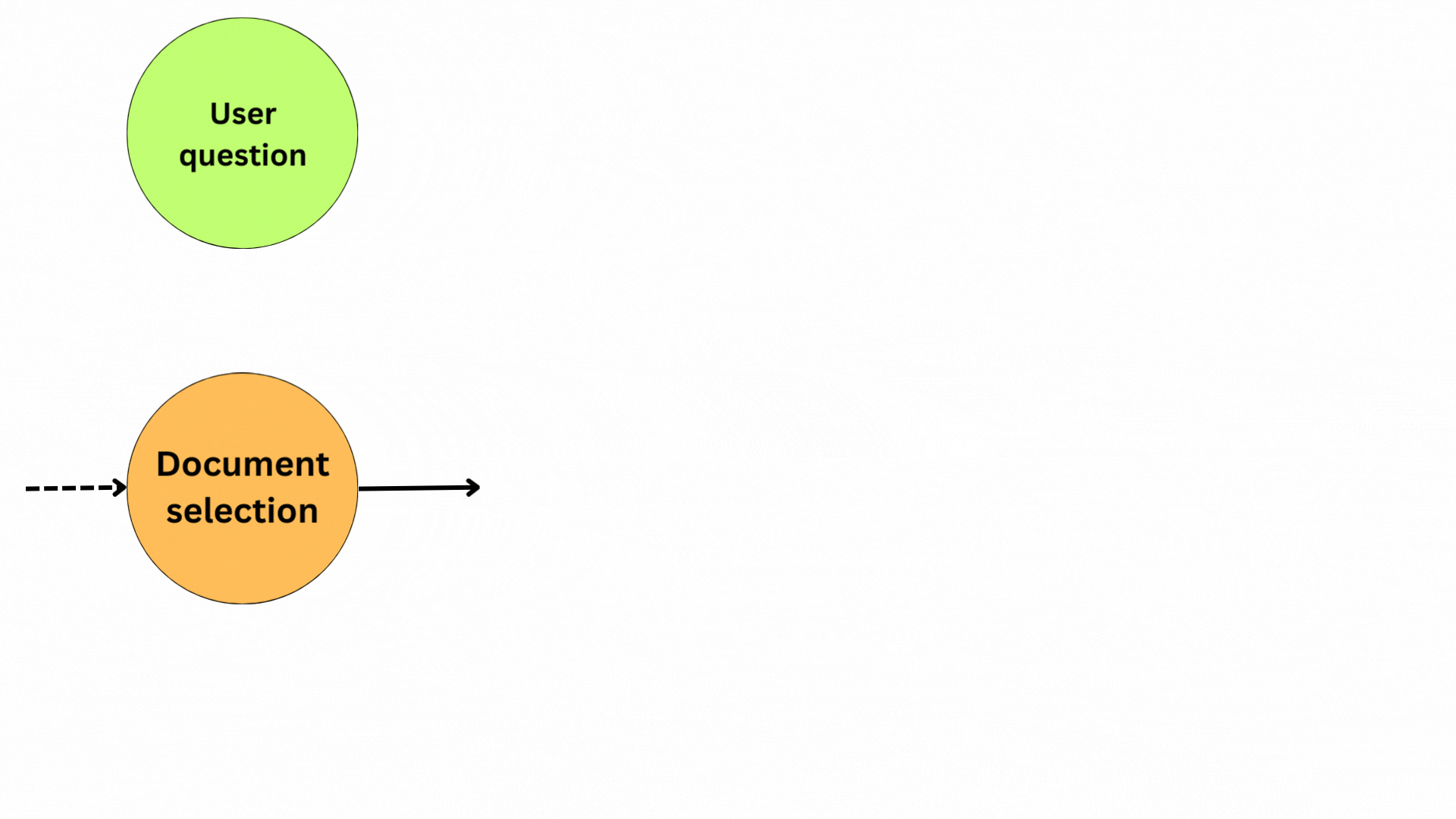 https___substack-post-media.s3.amazonaws.com_public_images_5296e57a-9c34-4efc-ae6b-7896b01816ce_1920x1080.gif