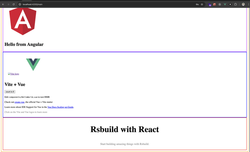Screenshot 2024-09-22 at 6.56.27 PM.png