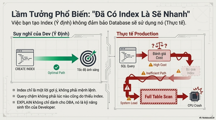 Slide_03.png