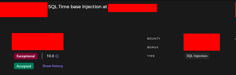 1_5ICmCaI0hiQ2B0SyoCcjpg.png