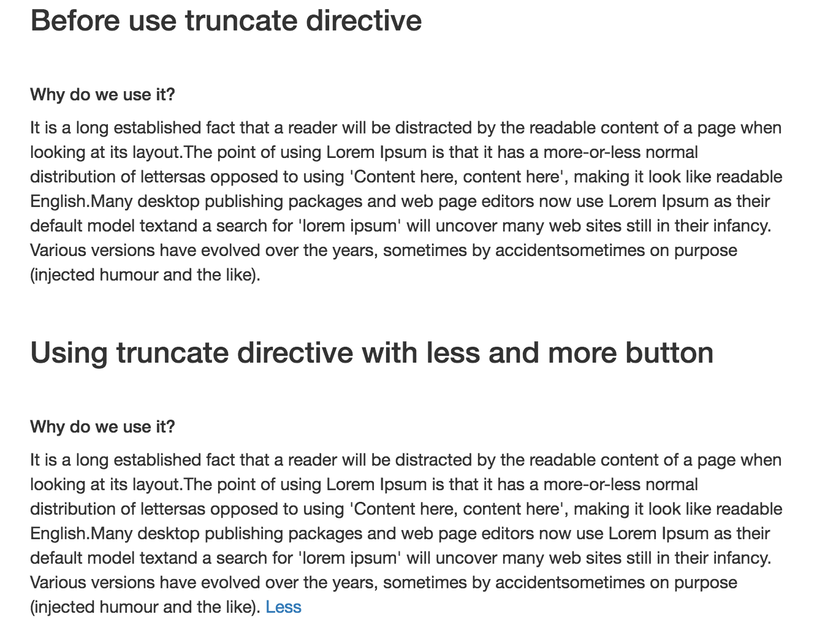 truncate_directive_3.png