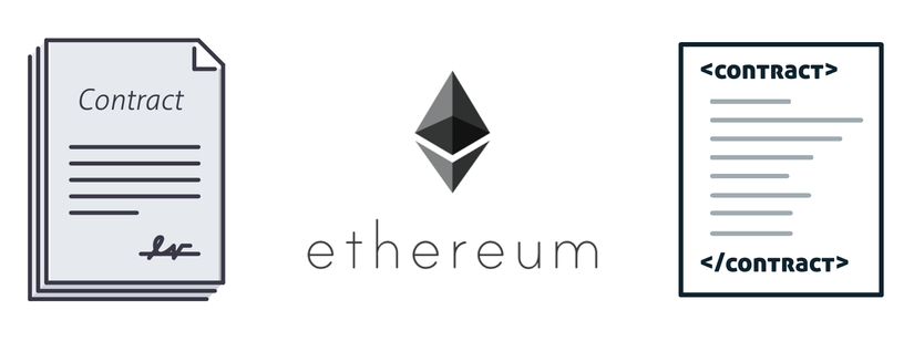 TechBlog