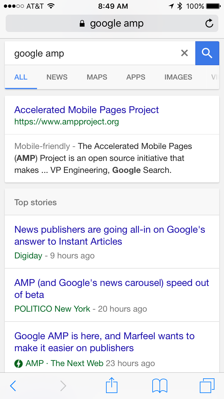 amp-search-result2.png