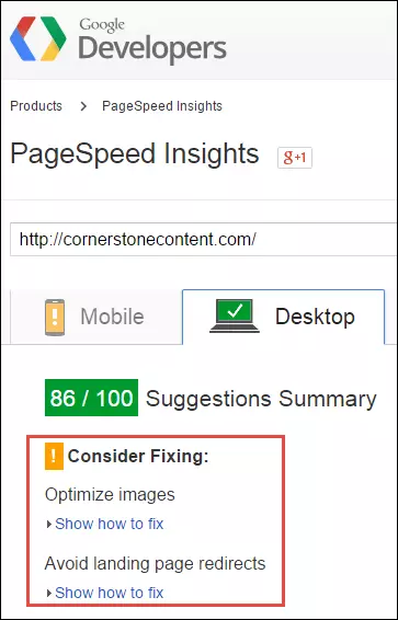 seo-basics-page-speed-tool.png