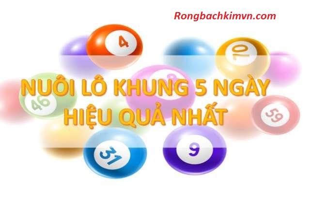 nuoi-bach-thu-lo-khung-5-ngay-chien-thang-quanh-nam.jpg