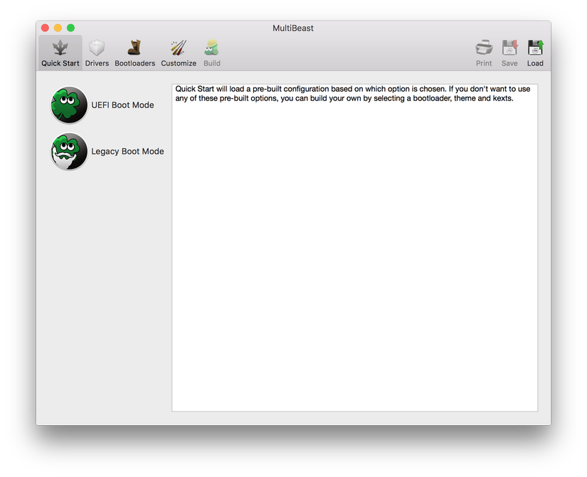 Supremo 4.10.0.2052 instal the new for mac