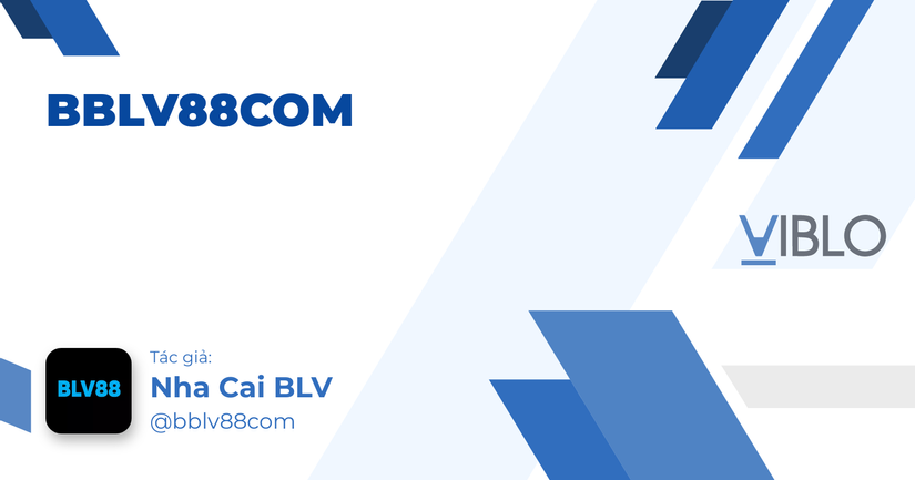 bblv88com