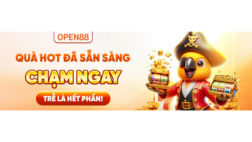 Thiết kế chưa có tên (16).png