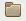 OpenFolder_icon.png