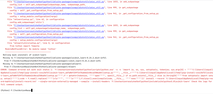 Screenshot 2021-06-22 170225.png