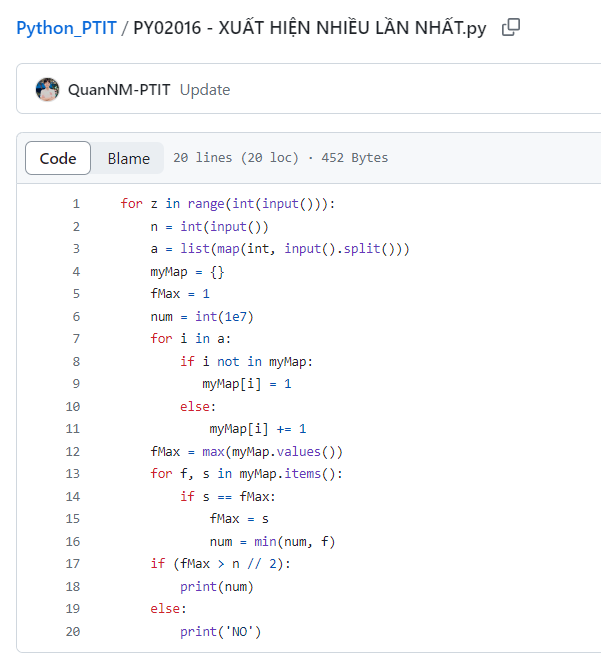 Ảnh chụp màn hình 2024-01-20 160435.png