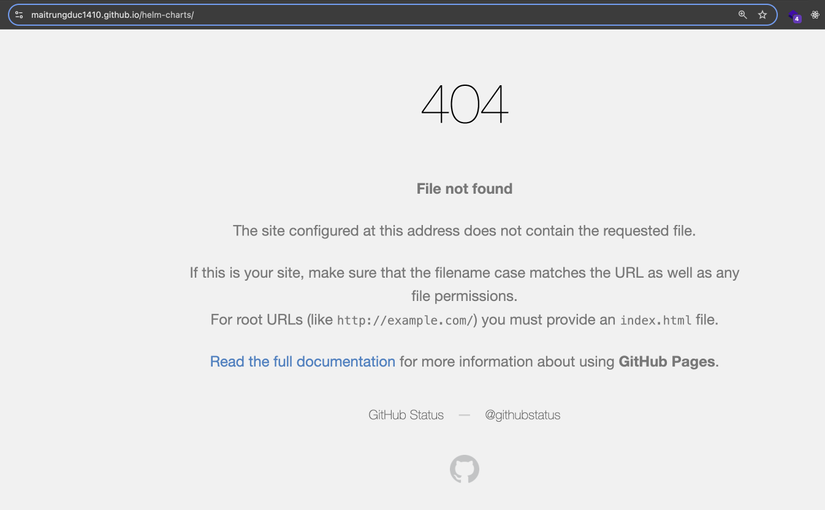 Screenshot 2024-10-21 at 12.07.28 AM.png