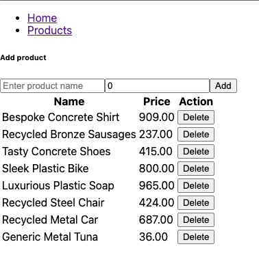 Screen Shot 2022-08-31 at 08.52.31.png