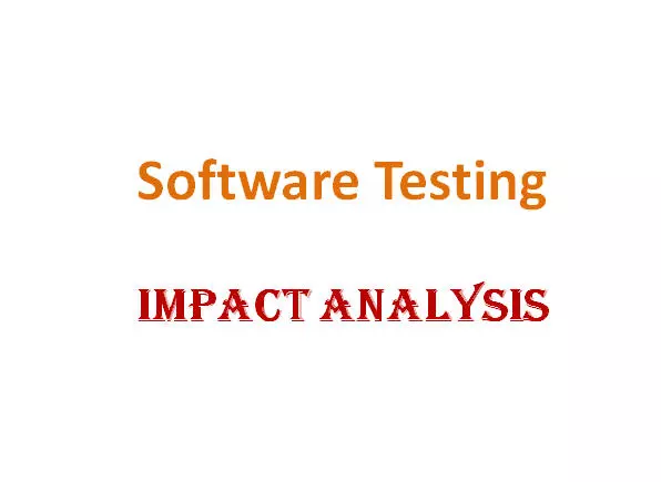 what_is_impact_analysis.jpg