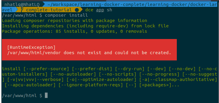 Screenshot from 2020-01-05 18-11-13.png