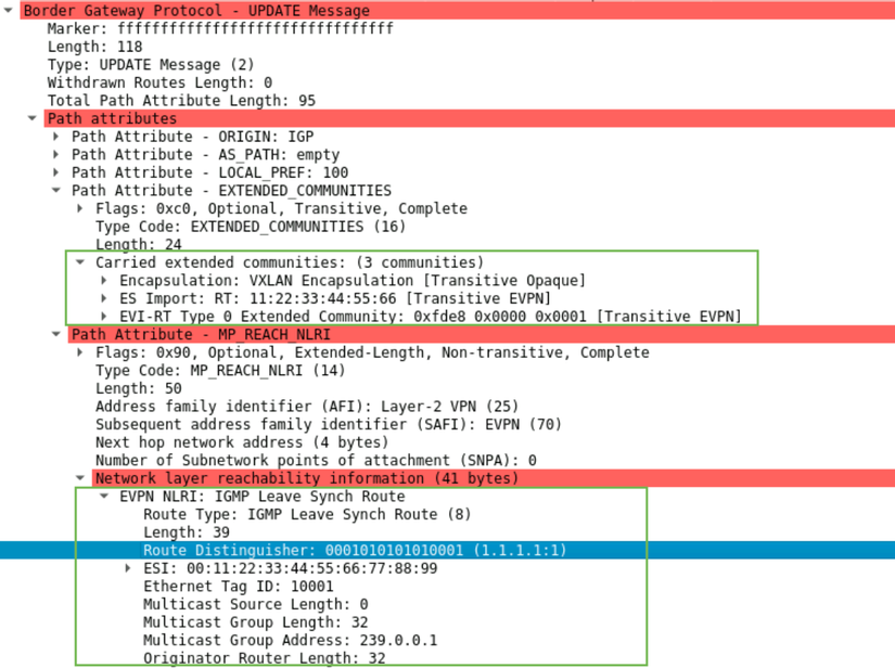 Pasted Graphic 231.png