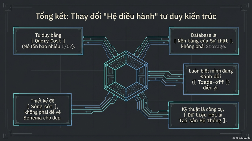 Slide_11.png