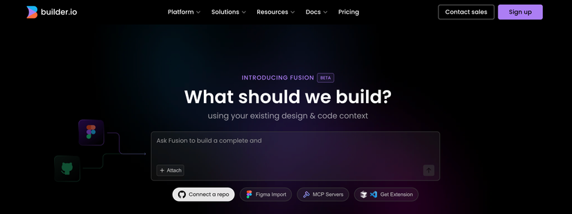 Builder.ai