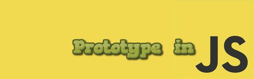 Kế thừa trong javascript