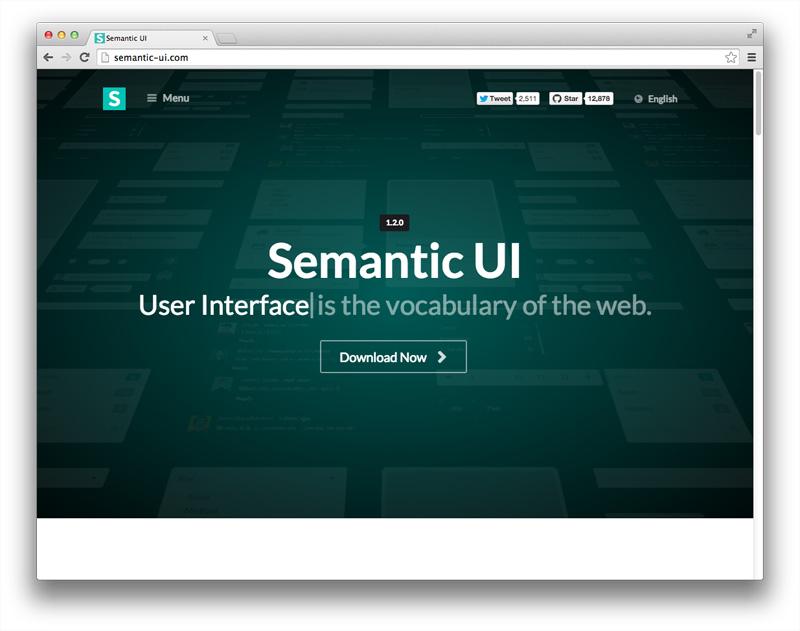 semanticui-screen.jpg