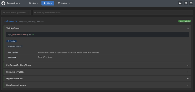 Screenshot 2026-08-07 at 15.23.25.png
