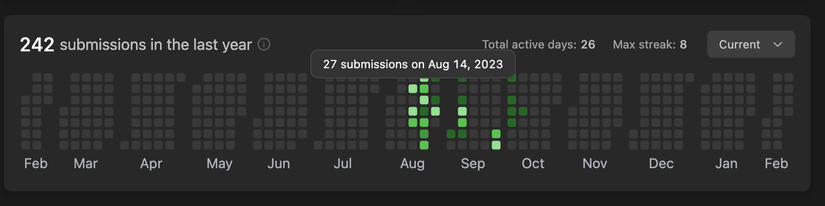 Screenshot 2024-02-14 at 6.14.00 PM.png