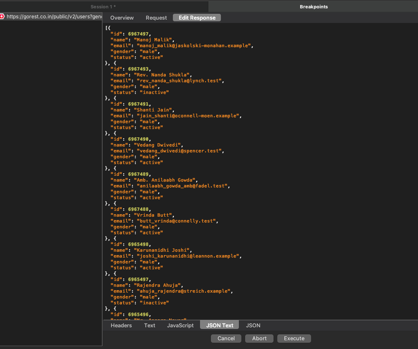 Screenshot 2024-06-18 at 09.46.03.png