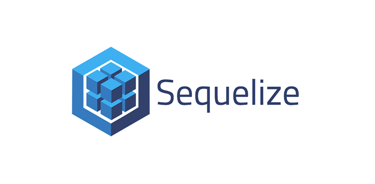 Sequelize in Nodejs Part II