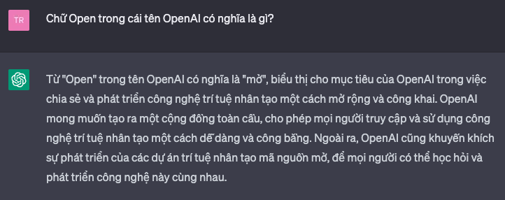 openai.png