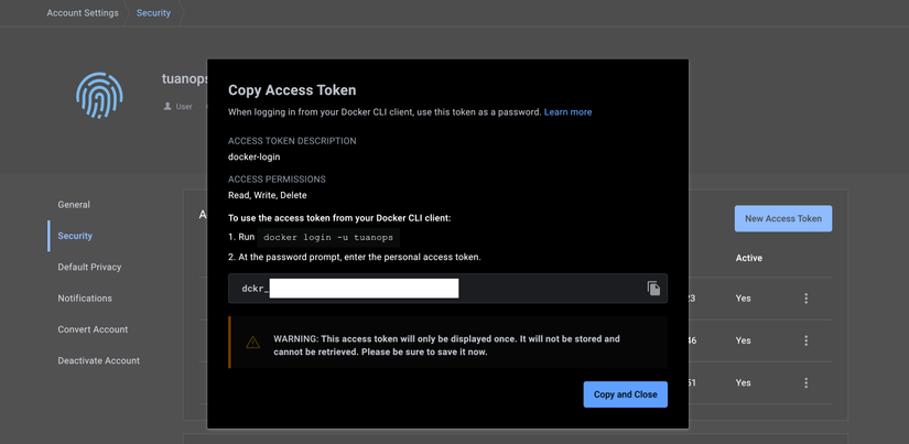 Screen Shot 2023-03-20 at 17.45.10.png