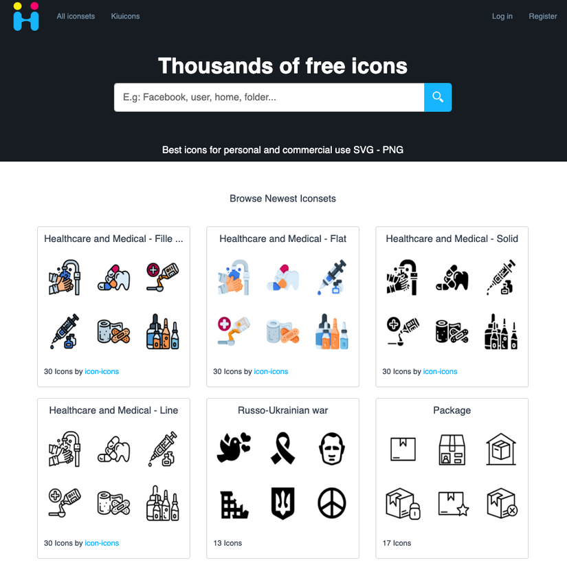 Screenshot 2023-01-22 at 00.07.03.png