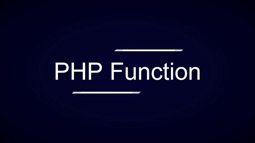 A curated collection of useful PHP