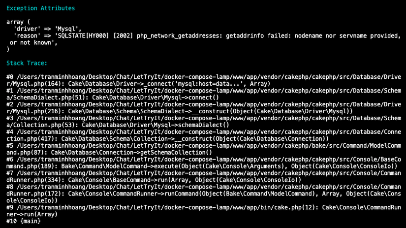 Screen Shot 2022-08-08 at 11.51.17.png