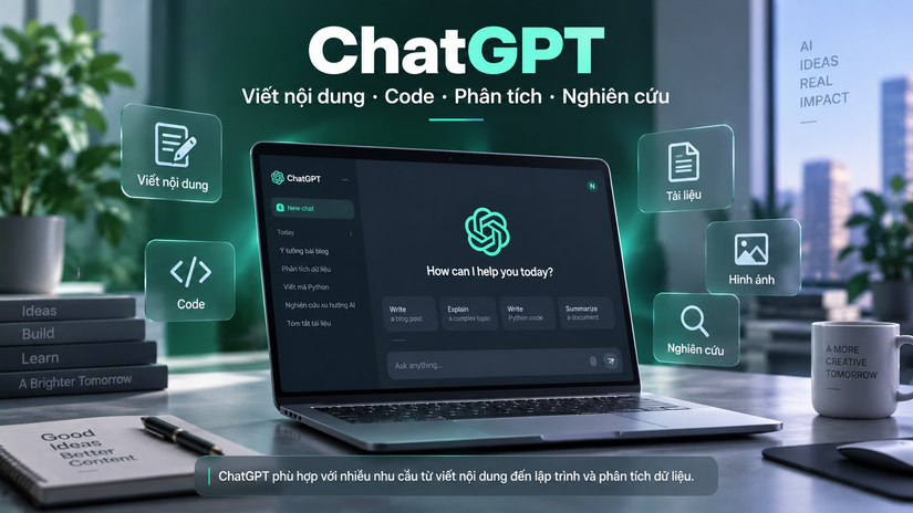 7a92b422757ec9da17279074b0a6eab1.png