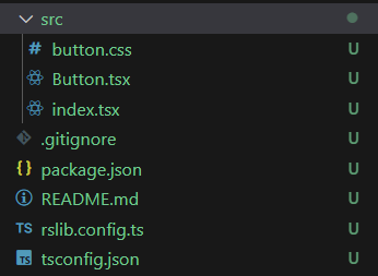 rslib-generate-default.png