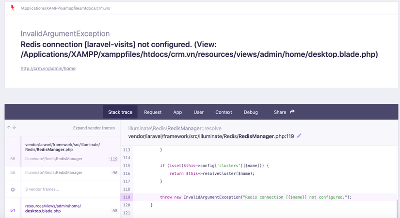 Ảnh chụp Màn hình 2020-10-06 lúc 15.09.56.png